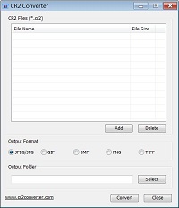 Convert Cr2 To Jpg Mac Free Download Convert Cr2 To Jpg Mac Free Download
