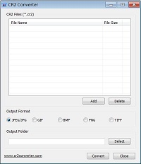 Convert Raw To Jpg Free Download For Windows 8 Pro 64bit